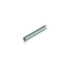 Шплінт (3/4" , 17-49мм) TOPTUL KALP2446