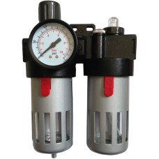 Блок подготовки воздуха 1/2″ AIRKRAFT BFC4000