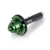 Приспособление для установки подшипников и сальников 9,5-50мм TOPTUL JEBC1050 Приспособление для установки подшипников и сальников 9,5-50мм TOPTUL JEBC1050