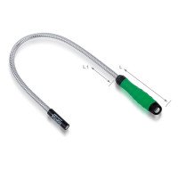 Магнитный держатель гибкий 580мм 1,5кг TOPTUL JJAD1223