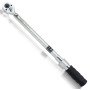 Ключ динамометрический 1/2" 40-210Nm TOPTUL ANAS1621