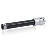 Головка 1/2" E14 L140мм для розбирання головки блоку циліндрів TOPTUL BAEJ1614
