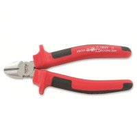 Бокорезы 6" 1000V TOPTUL DGBC2106