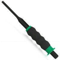 Выколотка в защитном чехле 2 х 140 мм TOPTUL HBBA0214