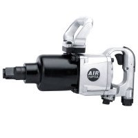 Пневмогайковерт 1" 2440N·m 4000об/мин TOPTUL KAAA321808 Пневмогайковерт 1" 2440N·m 4000об/мин TOPTUL KAAA321808