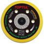 Коло змінний для шлифмашинки 6" TOPTUL KALE0601