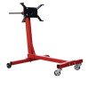 Стенд для вывешивания двигателя поворотный 455кг T24541 TORIN