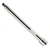 Удлинитель плавающий 1/2" 50мм TOPTUL CAAF1602 Удлинитель плавающий 1/2" 50мм TOPTUL CAAF1602