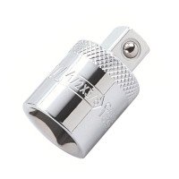 Переходник 1/2"х3/8" TOPTUL CAEB1612 Переходник 1/2"х3/8" TOPTUL CAEB1612