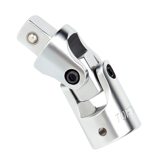 Кардан 3/8" TOPTUL CAHA1254