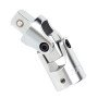 Кардан 3/8" TOPTUL CAHA1254