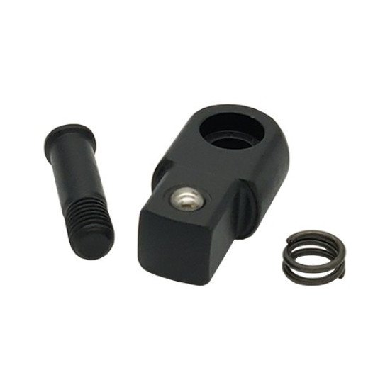 Ремкомплект к воротку с шарниром 3/4" CFAC2418, CFAC2424 TOPTUL CLAA2424