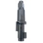 Вал для KAAB1660 TOPTUL KAED043B