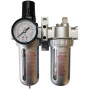 Блок підготовки повітря (PROFI) 1/2" AIRKRAFT SFC400 AFRL804