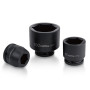 Головка торцева ударна 1-1/2" 115мм TOPTUL KABA48B5