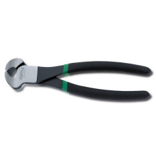 Кусачки торцевые 8" TOPTUL DJAA1208