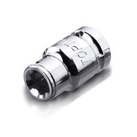 Держатель бит 3/8"х5/16" TOPTUL FTAB1210