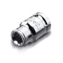 Бітотримач 3/8"х5/16" TOPTUL FTAB1210
