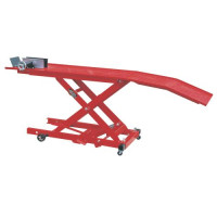 Подъемник для мотоцикла 220-780мм 360кг TRE64007 TORIN Подъемник для мотоцикла 220-780мм 360кг TRE64007 TORIN