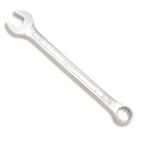 Ключ комбинированный 10мм TOPTUL AAEB1010 Ключ комбинированный 10мм TOPTUL AAEB1010