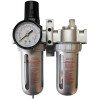 Блок підготовки повітря (PROFI) 1/2" AIRKRAFT SFC400 AFRL804