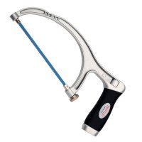 Ножовка по металлу mini TOPTUL SAAA1527