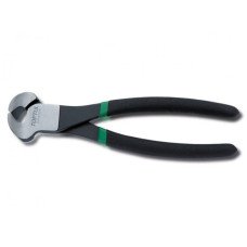 Кусачки торцеві 8" TOPTUL DJAA1208