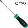 Отвертка TORX T20 TOPTUL FFAB2010