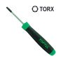 Отвертка прецизионная T7x50мм TOPTUL FFIB0705