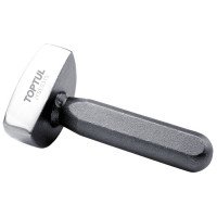 Рихтовочное приспособление TOPTUL JFBE0315