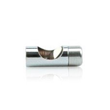 Линза к эндоскопу 35° TOPTUL JLAB0435