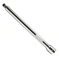 Удлинитель плавающий 1/2" 125мм TOPTUL CAAF1605 Удлинитель плавающий 1/2" 125мм TOPTUL CAAF1605