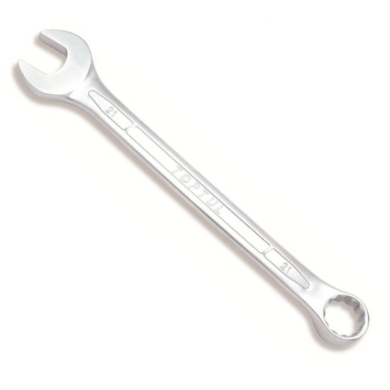 Ключ комбинированный 60мм TOPTUL AAEB6060