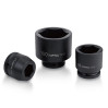 Головка торцева ударна 1-1/2" 46мм TOPTUL KABA4846