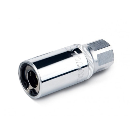 Шпильковерт №6 TOPTUL BAAM1606