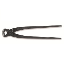 Кусачки торцевые 10" TOPTUL DJAA0110