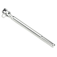Тріскачка 3/4" 500-800 мм TOPTUL CHES2408