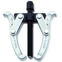 Съёмник двухзахватный 6" TOPTUL JJAL0206