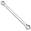 Ключ накидной прямой E14xE18 TOPTUL AAEE1418