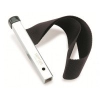 Съемник масляного фильтра нейлоновая лента d152мм TOPTUL JDAV1615 Съемник масляного фильтра нейлоновая лента d152мм TOPTUL JDAV1615