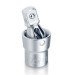 Кардан 3/8" посилений TOPTUL CAHD1246