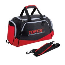 Сумка дорожная 600x300x320 TOPTUL XG000140
