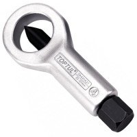 Гайкорез 12-16мм TOPTUL DAAX1A16