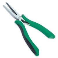 Плоскогубцы с удлиненными губками 6" TOPTUL DFCC2206