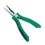 Плоскогубці з подовженими губками 6" TOPTUL DFCJ2206