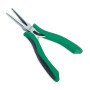 Плоскогубцы с удлиненными губками 6" TOPTUL DFCN2206