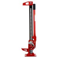 Домкрат реечный 3т 125-660мм TRA8335 TORIN Домкрат реечный 3т 125-660мм TRA8335 TORIN