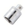 Переходник 3/8"х1/4" TOPTUL CAEB1208