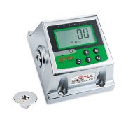 Установка для тарирования динамометрических ключей 35-350Nm TOPTUL IEB035350