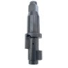 Вал для KAAB3218 TOPTUL KAEG038B